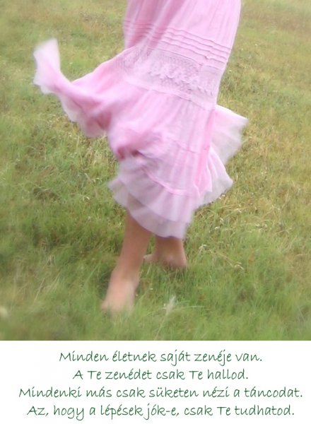 eletzene_1345988082