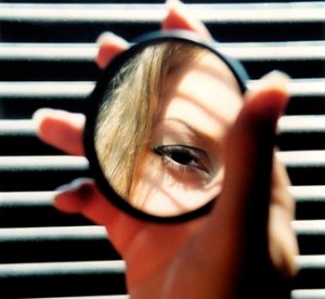 kiafelelos_szerk_reflection
